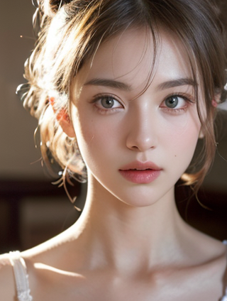 《历史的色彩：贾谊与文化沉淀的交响曲》